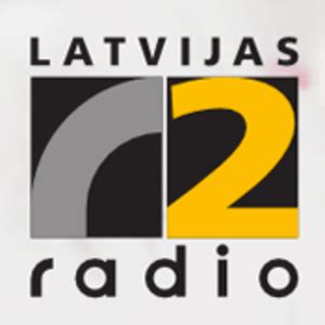 Latvijas radio tiešraide / Latvijas Radio